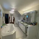 Spacious And Stylish In *