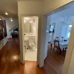 Spacious And Stylish In Apartamento
