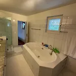 Spacious And Stylish In Apartamento *