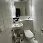 Spacious And Stylish In Apartamento *