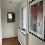 Apartamento Spacious And Stylish In