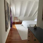 Spacious And Stylish In * Zurique