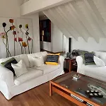 Spacious And Stylish In