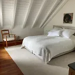 Apartamento Spacious And Stylish In