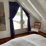 Apartamento Spacious And Stylish In Zurique