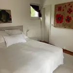 Spacious And Stylish In * Zurique