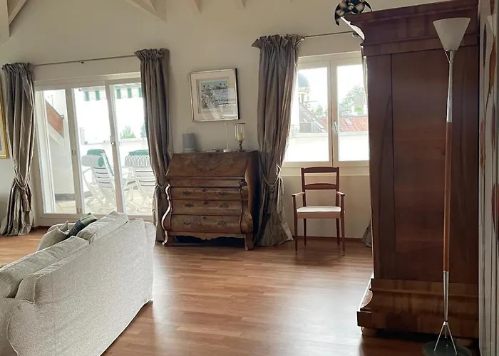 Spacious And Stylish In شقة *