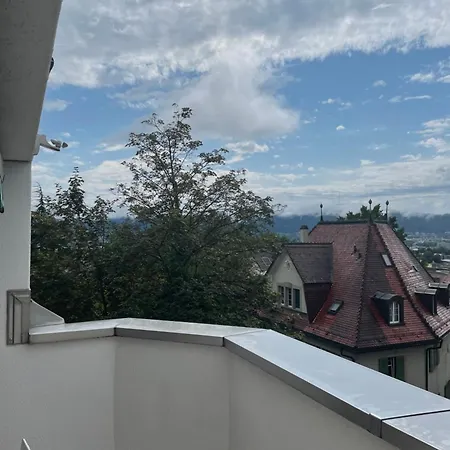 Appartamento Spacious And Stylish In